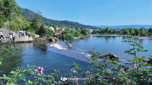 天台县天台山大瀑布游玩攻略简介,天台县天台山大瀑布门票/地址/图片/开放时间/照片/门票价格【携程攻略】