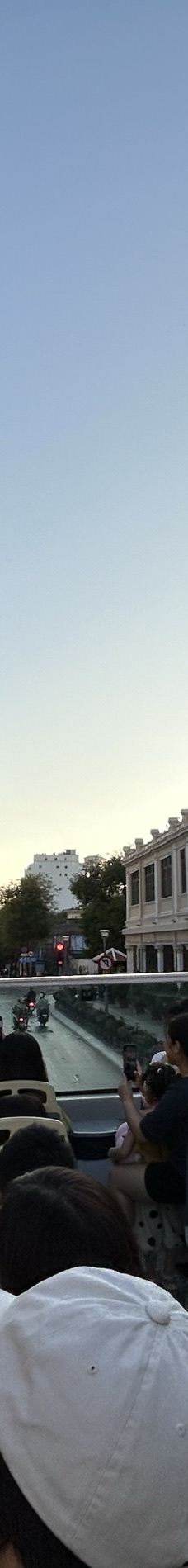 胡志明市-sawyer赵