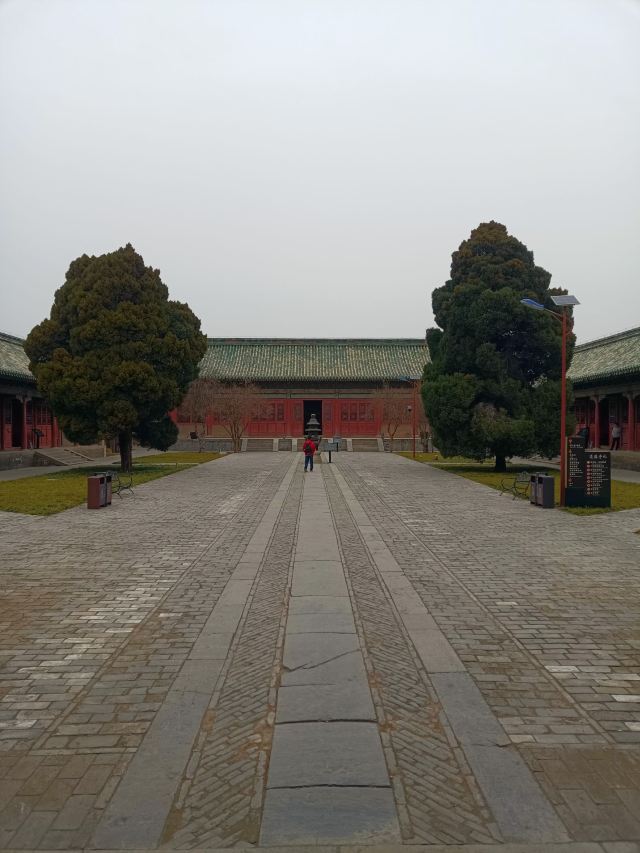 袁林旅行图片 5