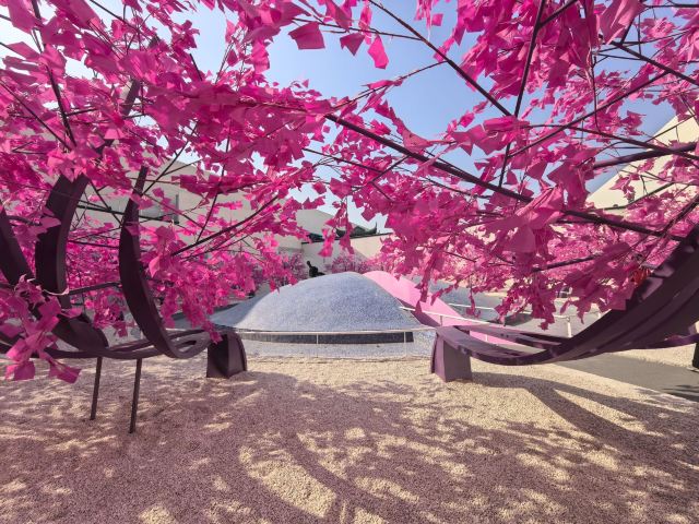 只有红楼梦·戏剧幻城旅行图片 1