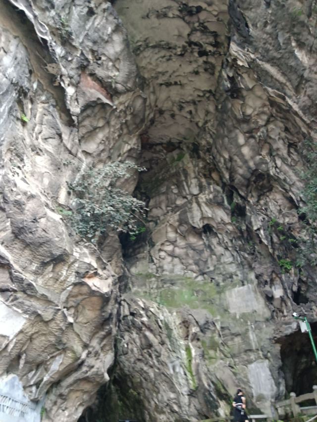 南溪山公园旅行图片 8