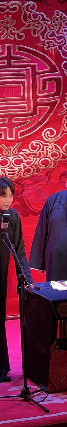 哈尔滨-YoYo_6C7F5N5C