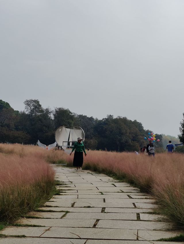 江西省凤凰沟风景区旅行图片 2