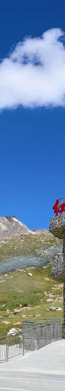 红其拉甫国门-塔什库尔干-YoYo_6C3I7T5Q