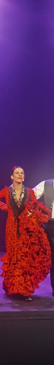 塞维利亚-LordKumamon