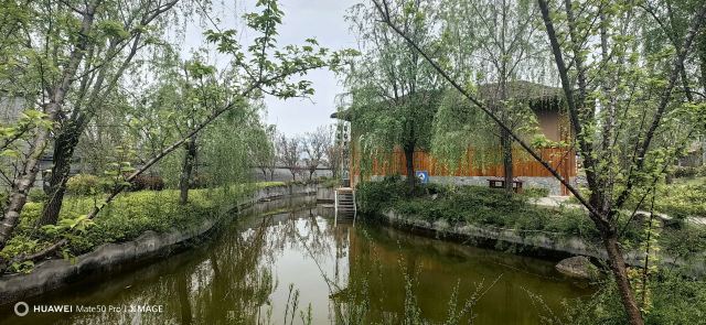 重庆云阳张飞庙旅行图片 5