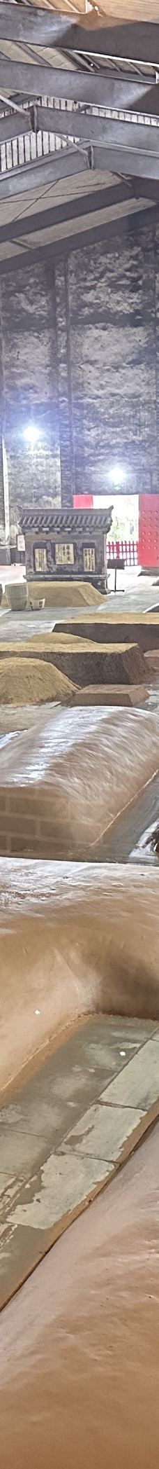 泸州老窖景区-泸州-姜皓诚