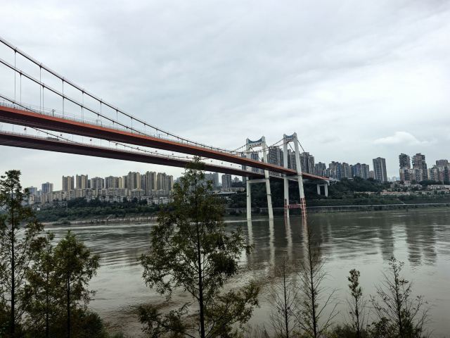 重庆建川博物馆聚落旅行图片 2
