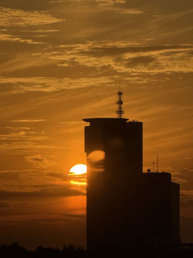 新天地绿地旅行图片 1