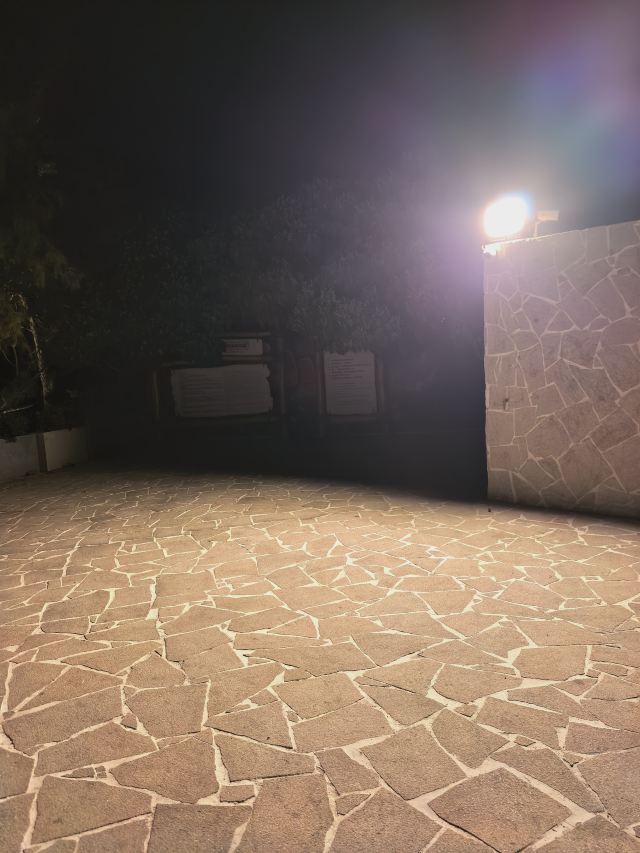 日出情人湾风景区旅行图片 1