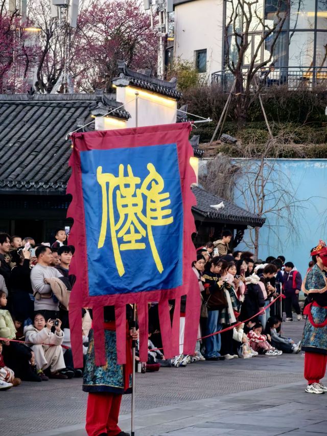婺女洲度假区旅行图片 5