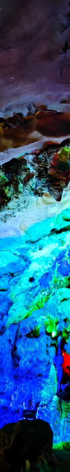 七星景区-桂林-小亮亮󠀀