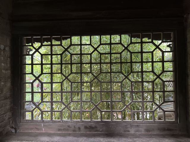 山陕会馆旅行图片 1