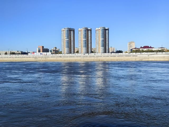 游江船码头旅行图片 2