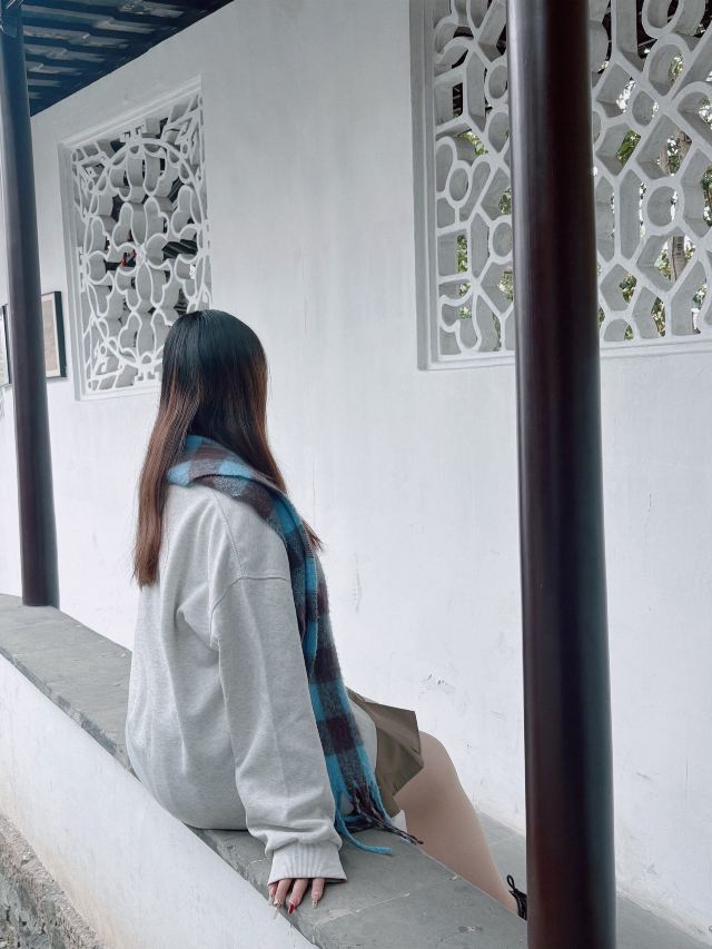 怡园旅行图片 3