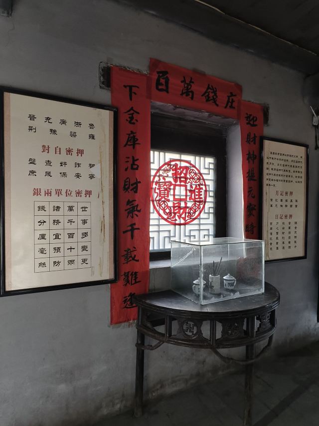康百万庄园旅行图片 2