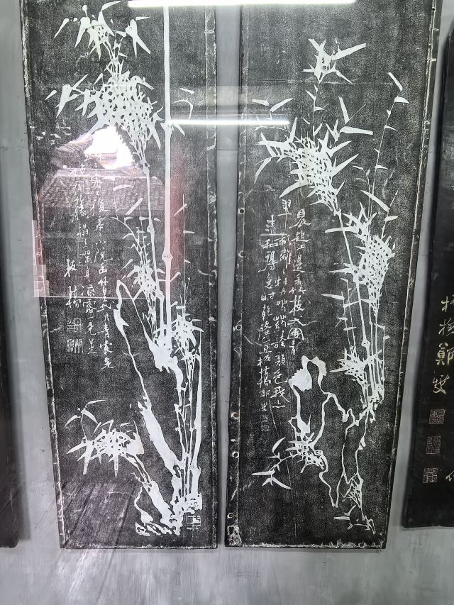 重庆云阳张飞庙旅行图片 2