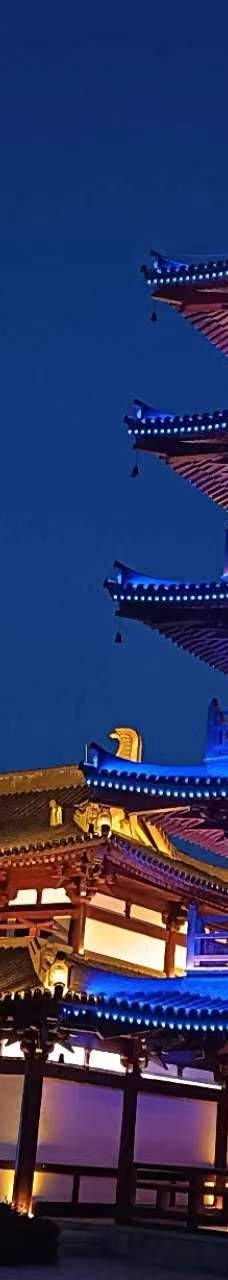 宽心小镇-新余-YoYo_1T2K8Y2A