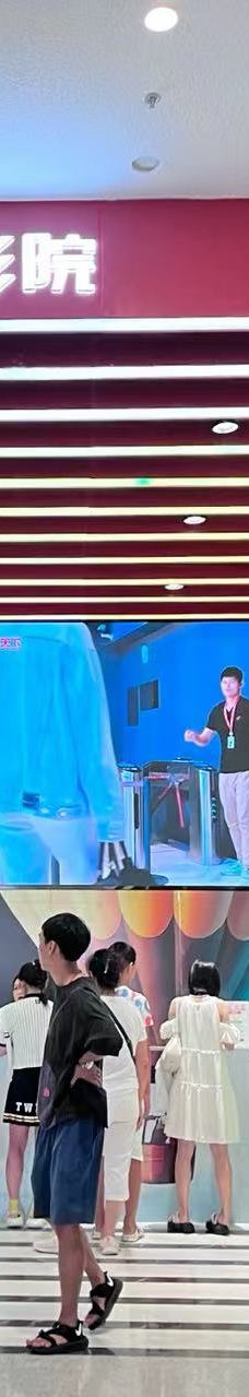 海口-YoYo_8E4Z4U4Y