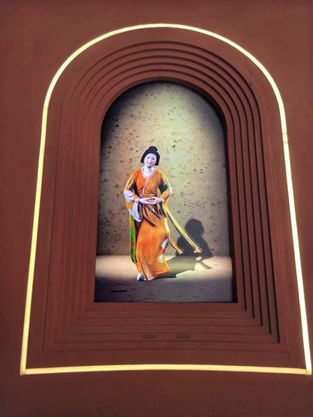 洛阳大河荟旅行图片 1