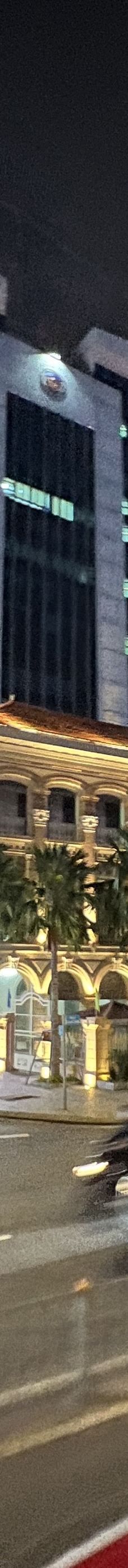 胡志明市-Nova-17