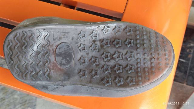 清远黄腾峡生态旅游区旅行图片 4
