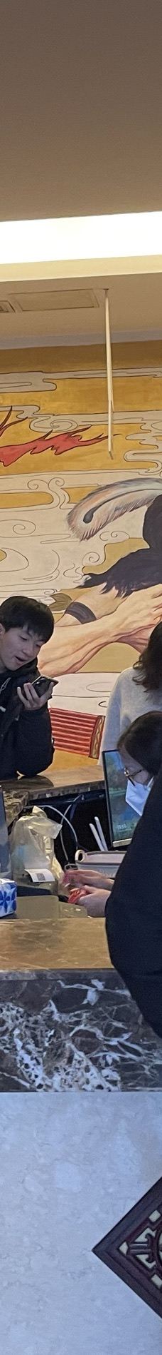 南京-YoYo_0U4H0O7Z