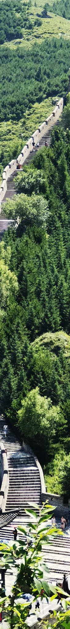 雁门关景区-代县-YoYo_9S6X0W0V