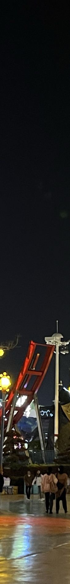 南京-YoYo_6W2U4Z6J