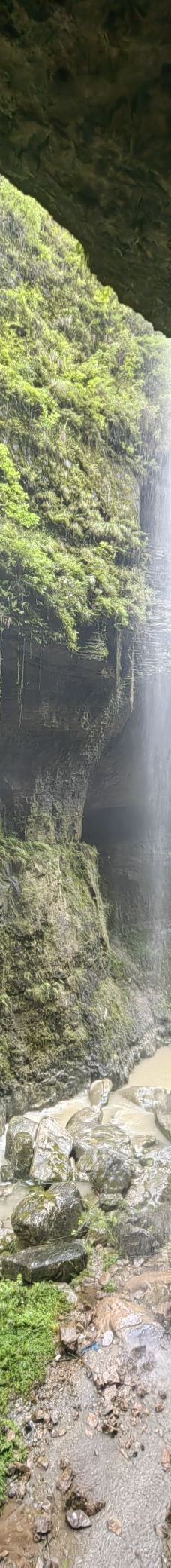 鹿院坪-恩施市-闹市草庐