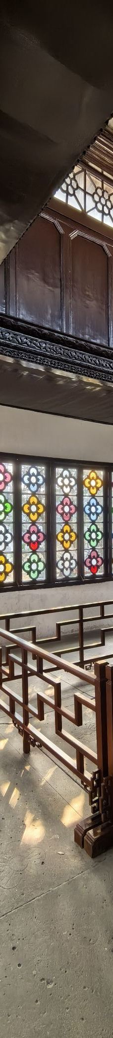 狮子林-苏州-YoYo_9D8P7C3F