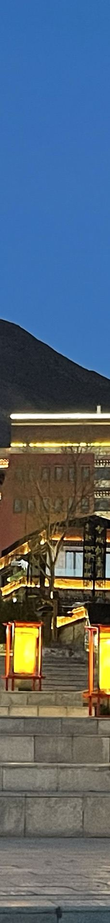 《文成公主》大型史诗剧-拉萨-毛球波妞