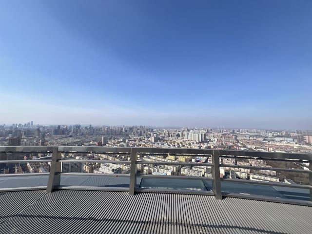 龙塔旅行图片 2