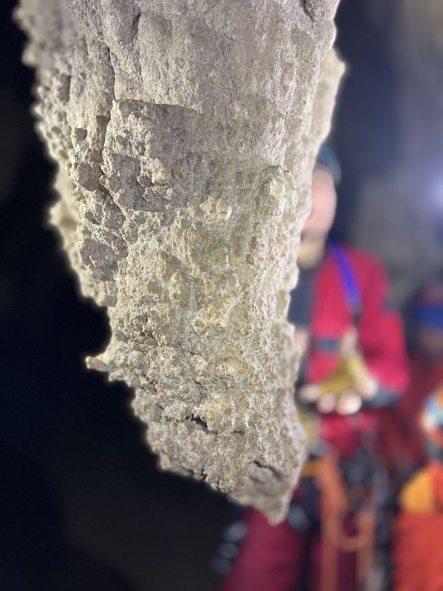 平塘天硐旅行图片 2