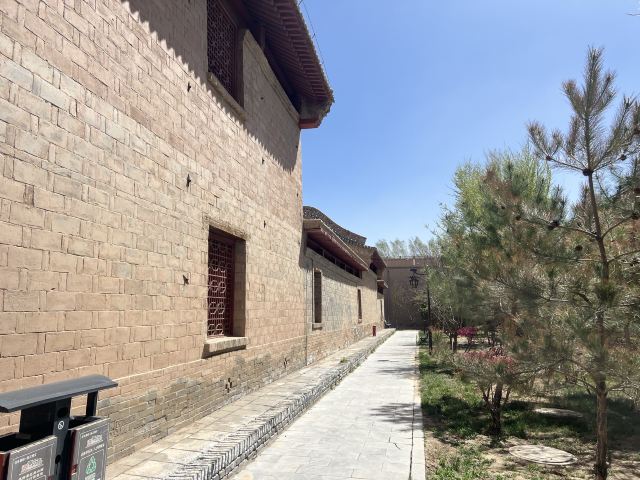 董府旅行图片 3
