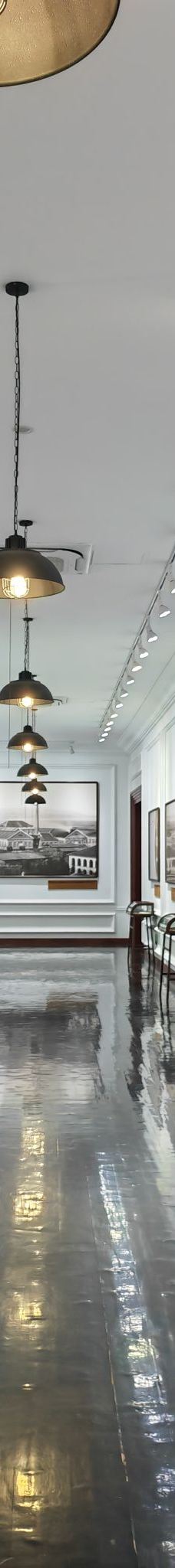 中国船政文化博物馆-福州-laojia1