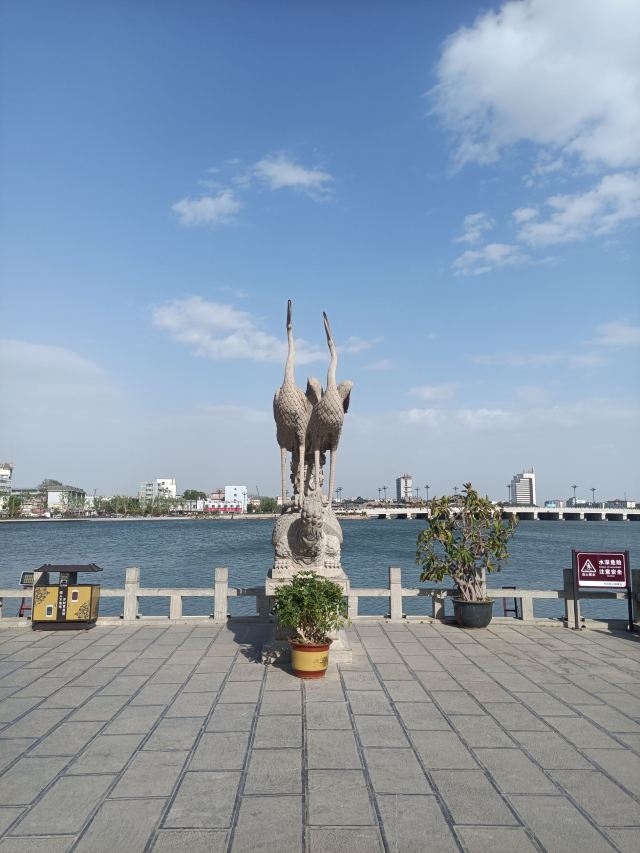 开封开封包公祠游玩攻略简介,开封开封包公祠门票/地址/图片/开放时间/照片/门票价格【携程攻略】