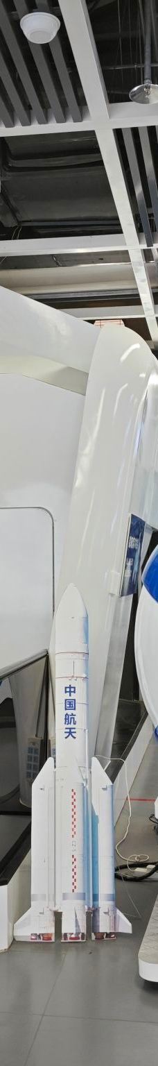 酒泉-YoYo_1D2A1X7Y