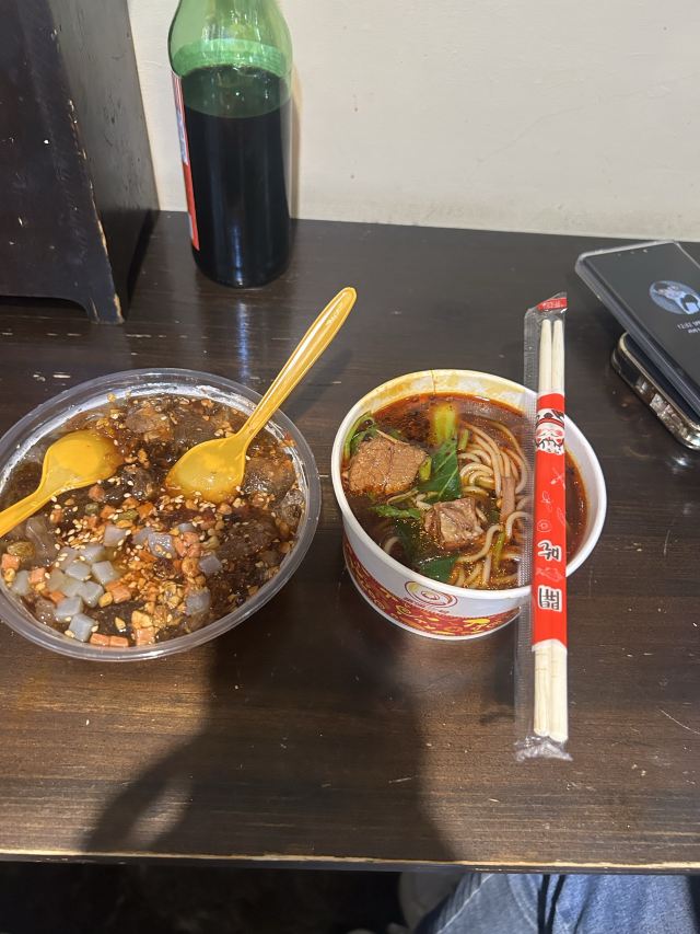 都匀秦汉影视城旅行图片 9