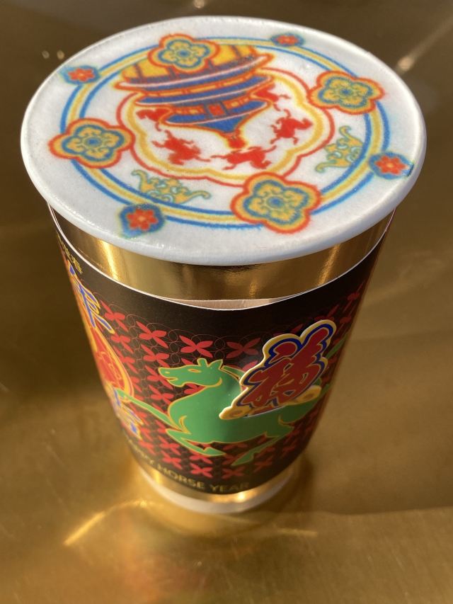 天坛公园旅行图片 3