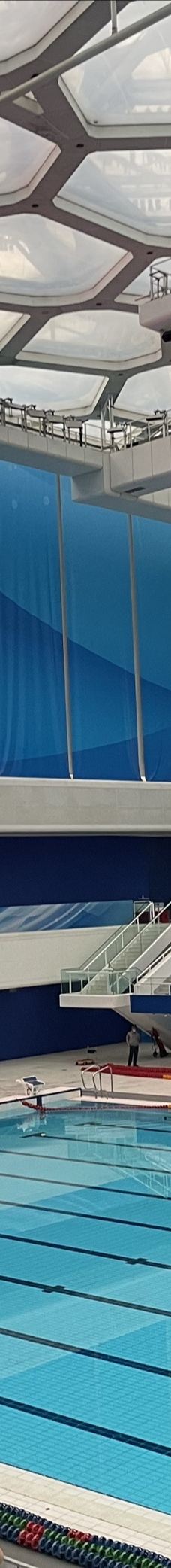 北京-༺苍༻sz💝