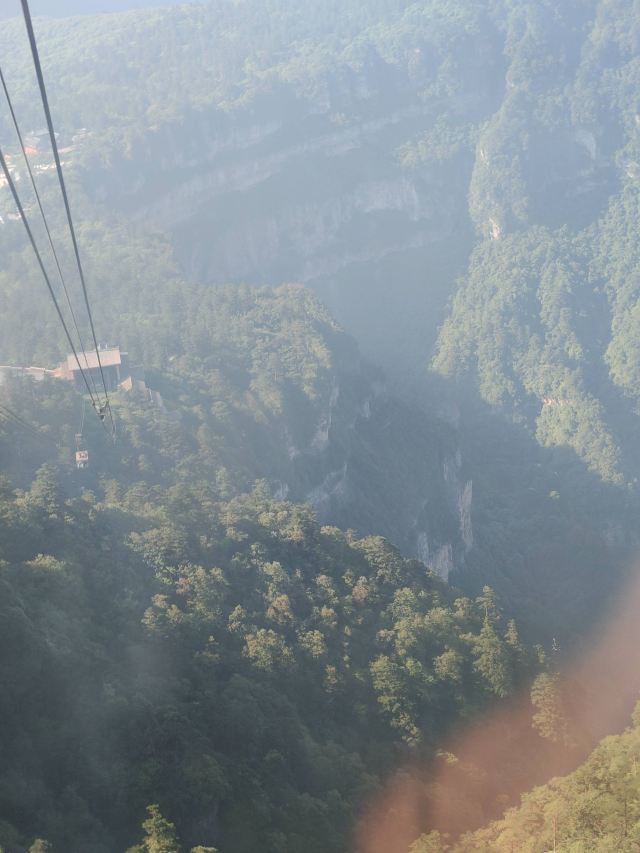 青岛中山路城市记忆馆旅行图片 2