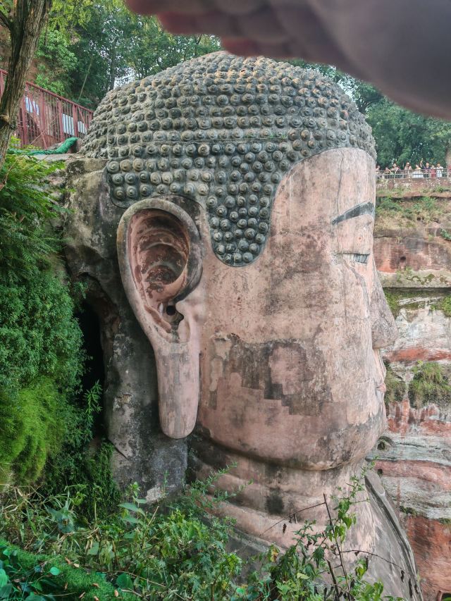 青岛中山路城市记忆馆旅行图片 6