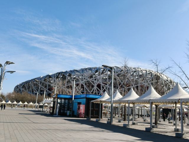 纪晓岚故居旅行图片 2