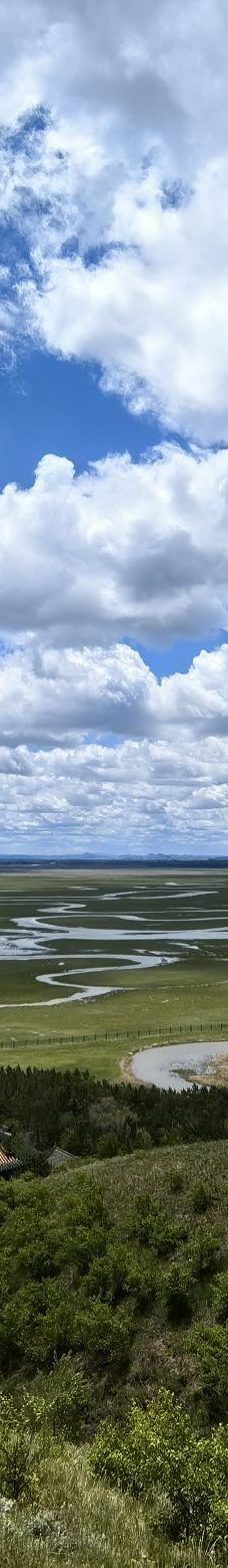 滦河神韵-沽源-YoYo_3L4L2E9H