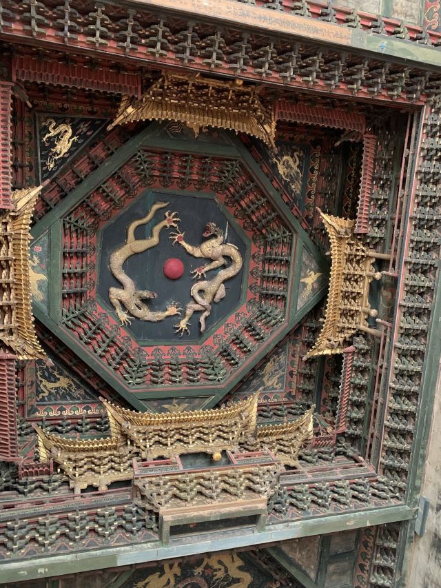 净土寺旅行图片 2