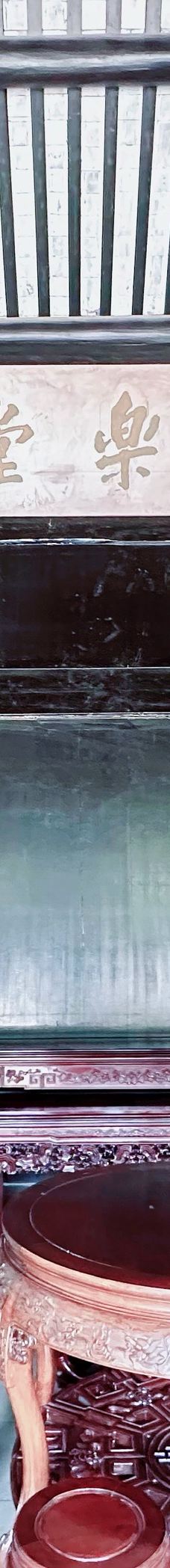 绮园景区-海盐-雪花的快乐1983