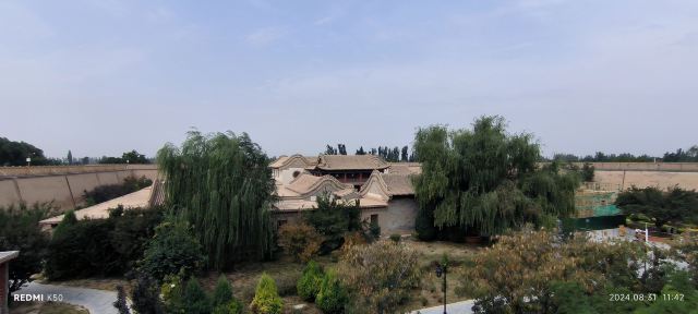 董府旅行图片 2