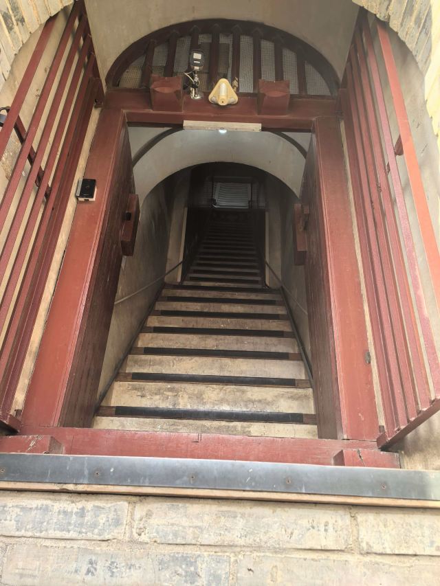 定州开元寺塔旅行图片 1