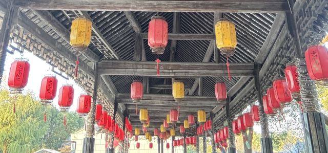 上海韩湘水博园旅行图片 2